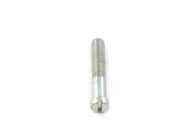 Oil Pump Mount Screw for Harley-Davidson