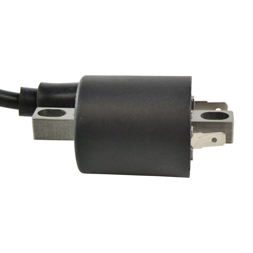 RMStator Ignition Coil RM06050