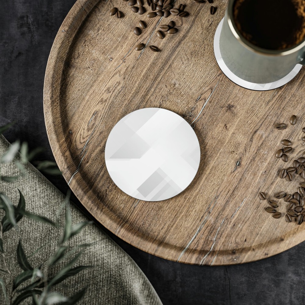 Coasters