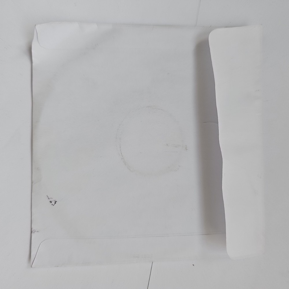 Creative Live! Cam Installation CD ONLY Replacement For Install Software CD-Rom