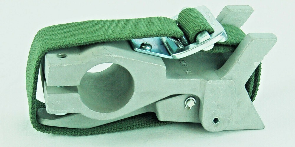 3M MS2 Clamp Assembly - 10083064