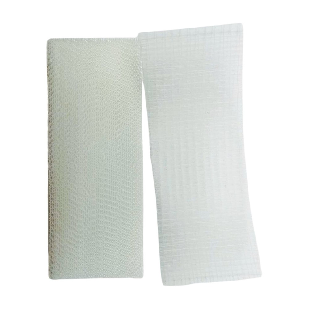 Jaspertronics™ Replacement Air Filter for the Infocus IN5104 Projector