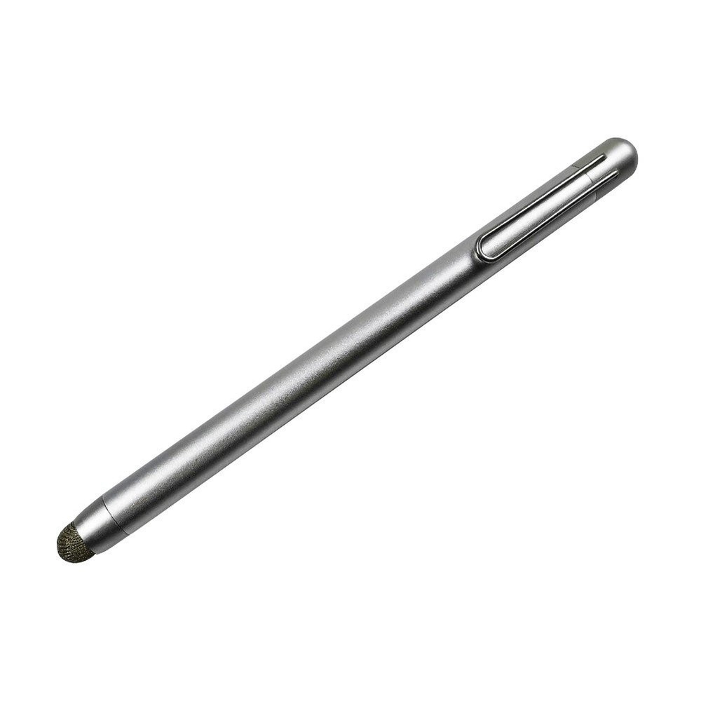 For Galaxy Tab S10 Plus, Ultra, FE, FE Plus, Lite - Stylus Touch Screen Pen