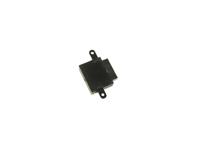 Genuine Mopar Park Assist Module 68480723AD