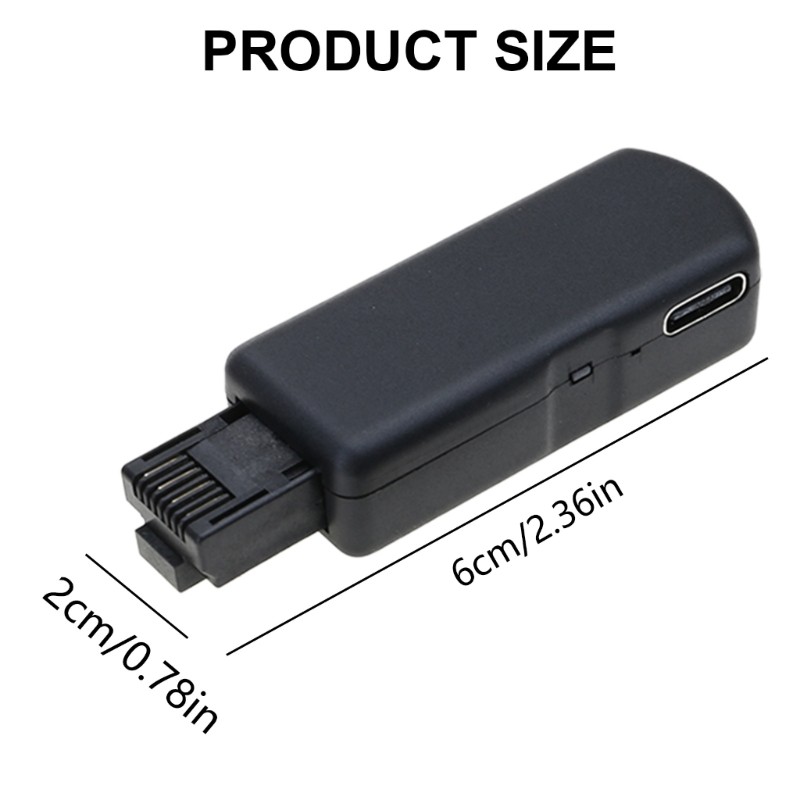 Update Device One Key Tool Mod Set with Type C Cable Cord for P4 9.0 11.0