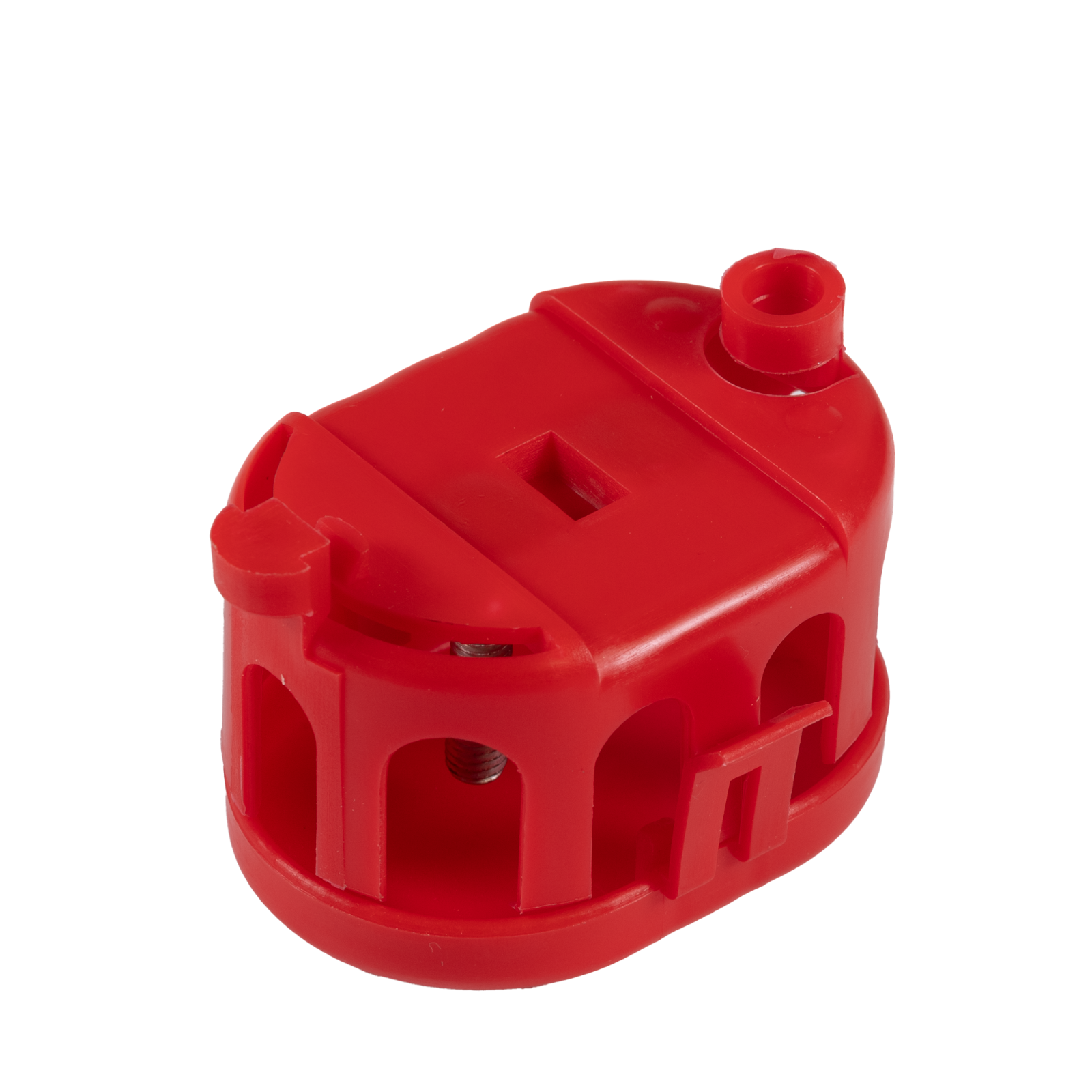 LT1 Ignition Battery Junction Block Box Reproduction 1993-1997 Camaro Firebird