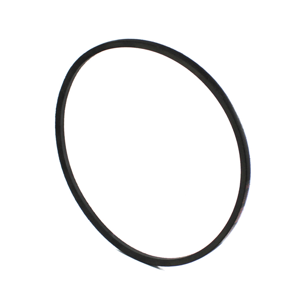 BELT -V (777) 4L290 OR A27 (NO COGS)