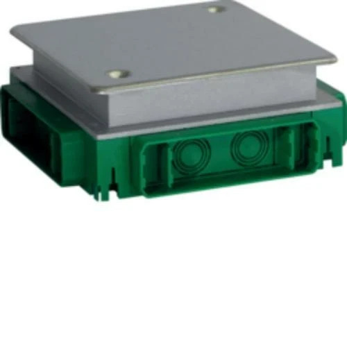 02628 MCD-I JUNCTION BOX NOZZLES