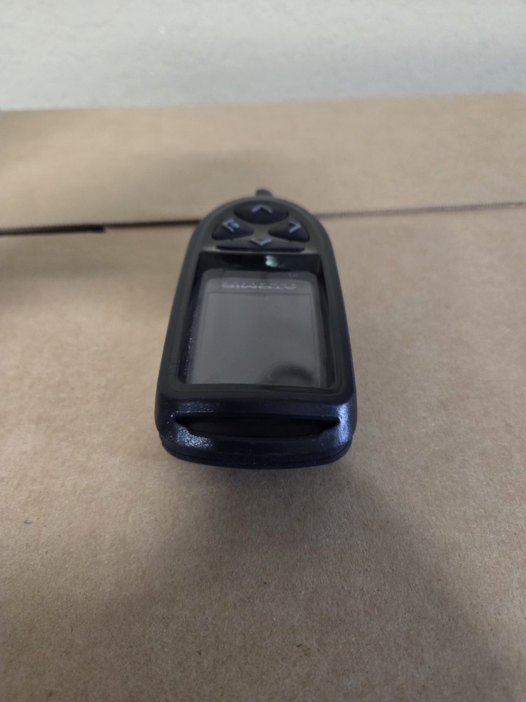 Atomic Aquatics Cobalt Scuba Diving Computer