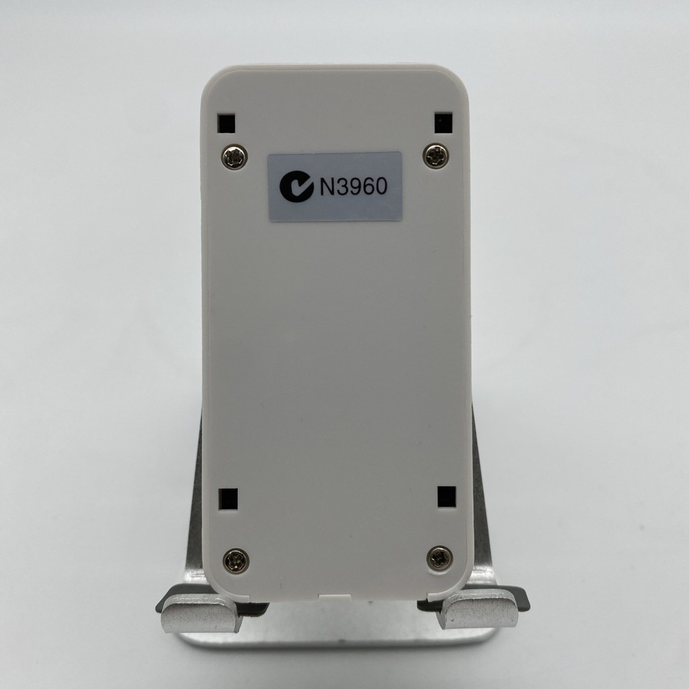 Swann OSD Controller Remote For Dome CCTV Camera DVR Model N3960 White