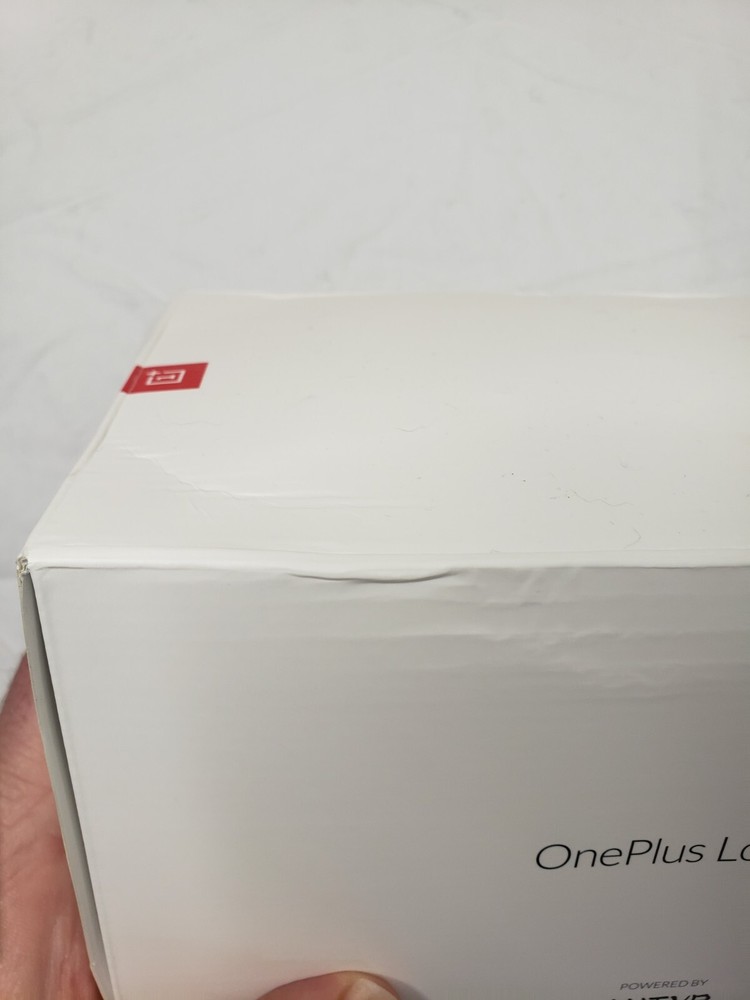 *New in box* OnePlus Loop VR ANTVR Smartphone VR Headset