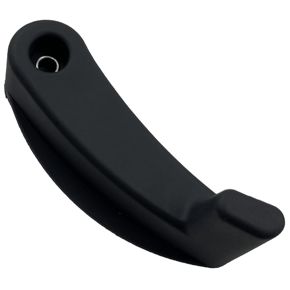 APPERFiT Cargo Door Release Handle Handle-1, Handle-1