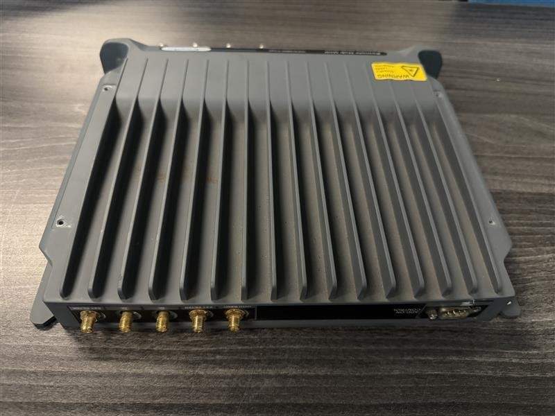 Corning Mobile Access 1000D-IDEN-SMR4