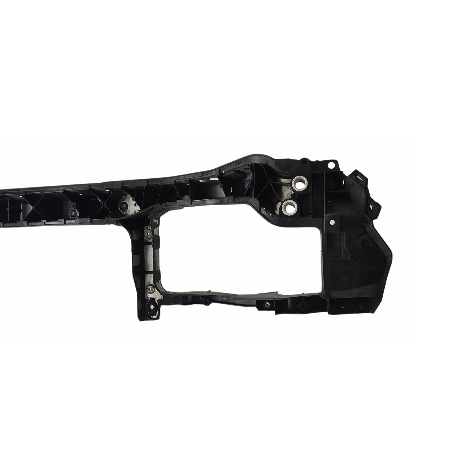 Radiator Support Core For 2015-2023 Dodge Charger Upper Crossmember 68200478AB