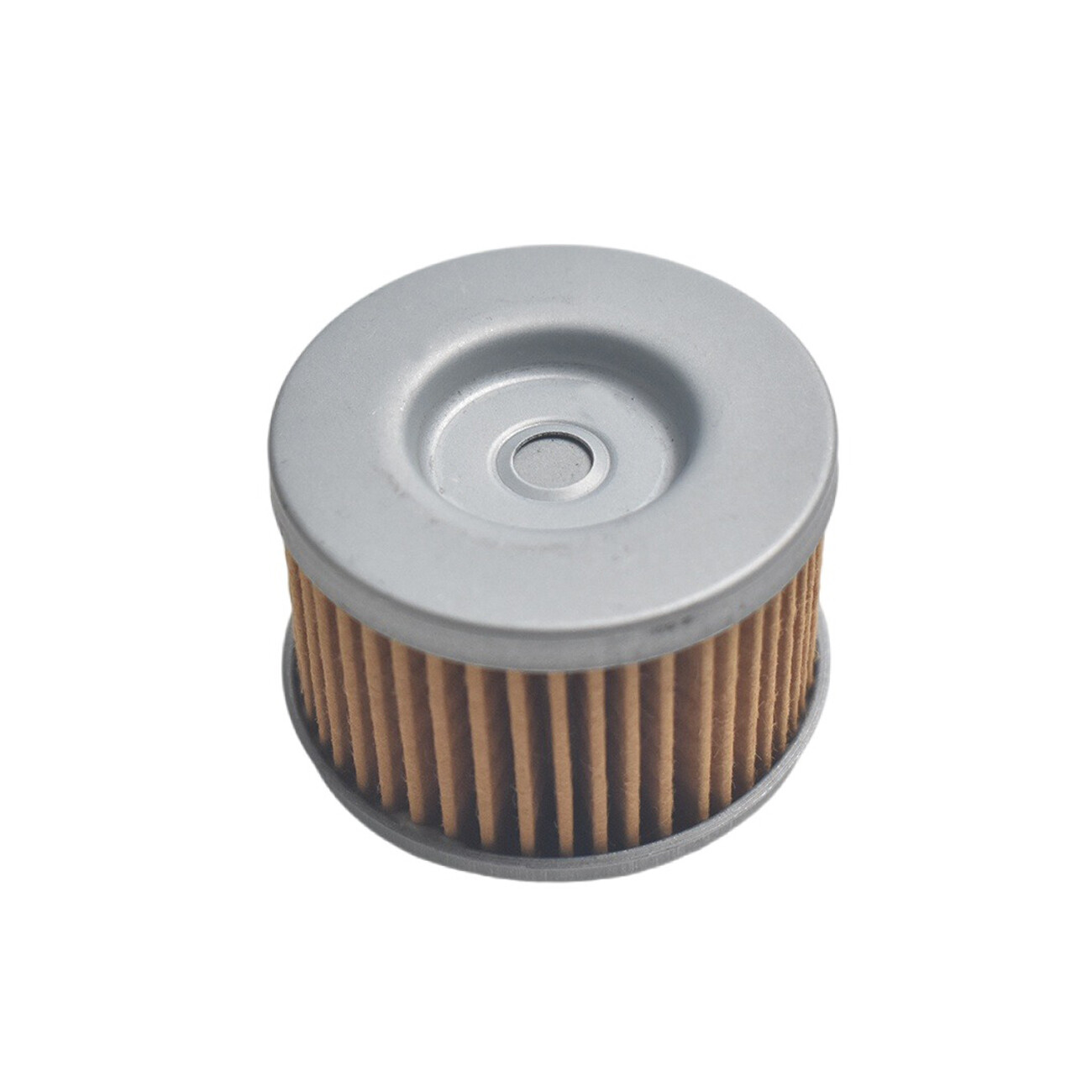 Air Oil Filter Spark Plug Tune Up Kit For Honda Rancher 350 Foreman 400 450