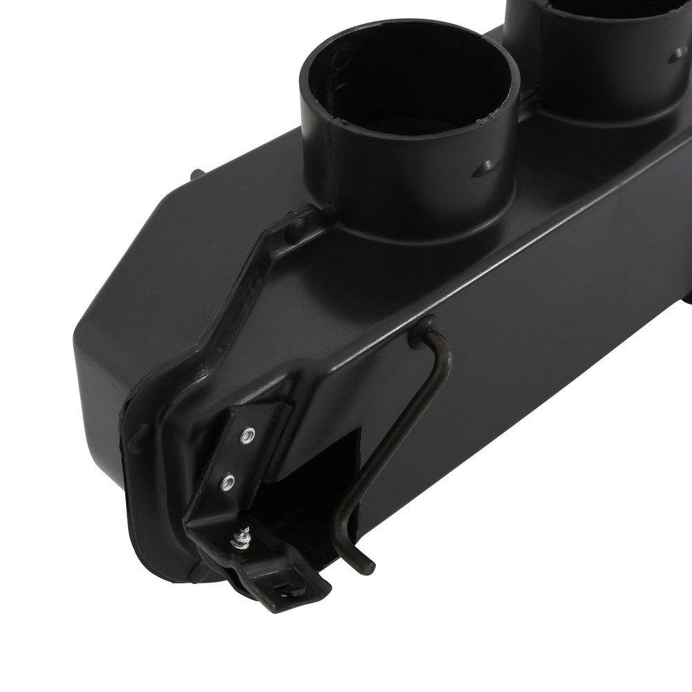 C5ZZ-18471-B Scott Drake Heater Plenum Box