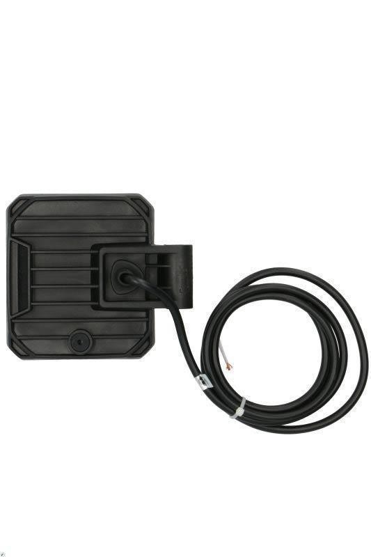 Worklight ASPOCK 42-1010-011