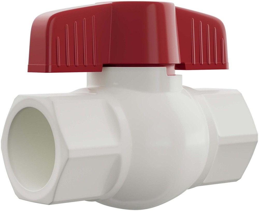 PROFLO PFPSBVNK 2" Ball Valve Part