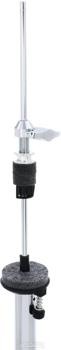 PDP Concept Series Hi-hat Stand - 2-Leg