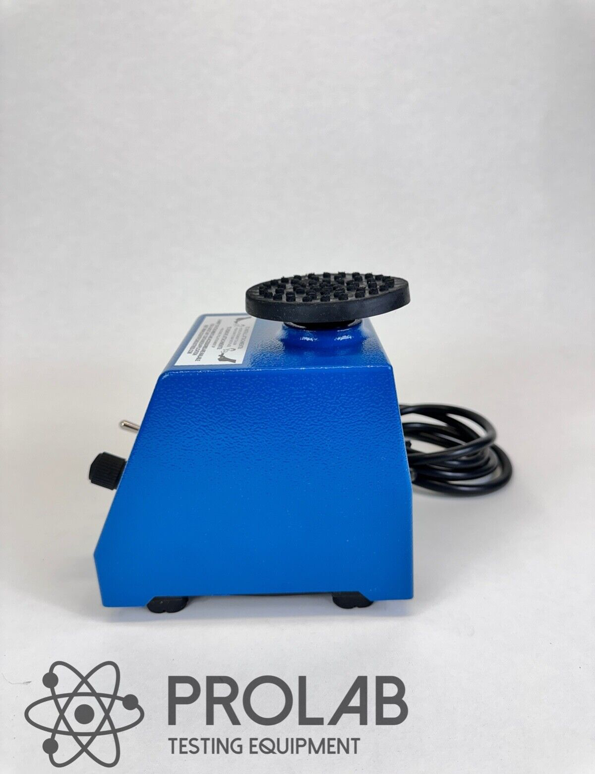 Scientific Industries Vortex Genie 2 Excellent Condition SI-0236 G560