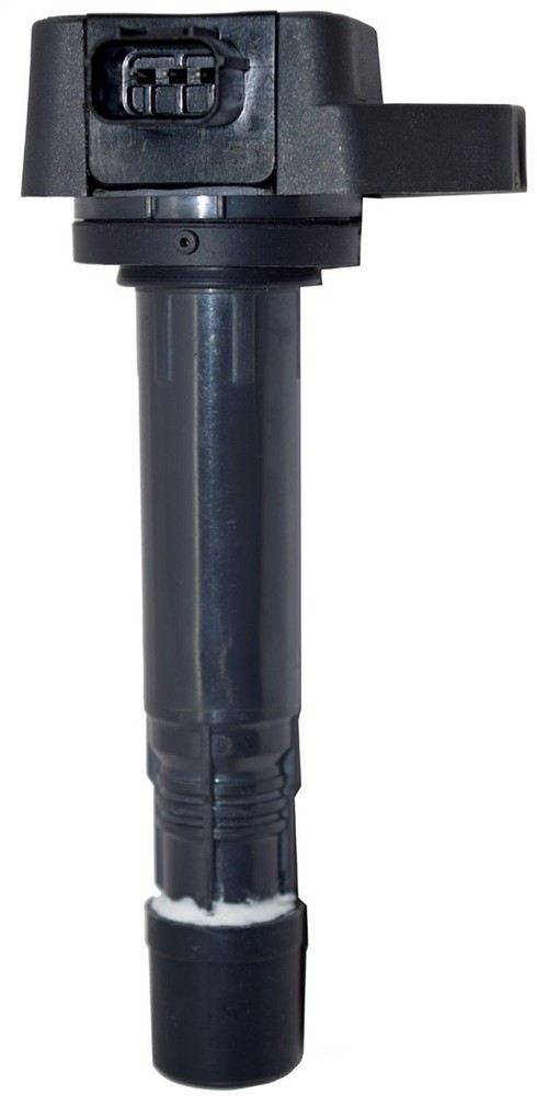 Ignition Coil   Karlyn/STI   5095