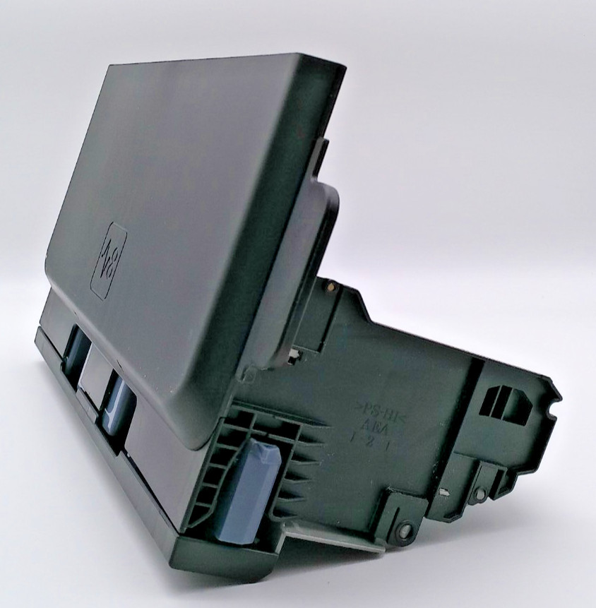 Epson WorkForce WF-3640 WF-3641 Printer Duplexer Duplex Unit Working