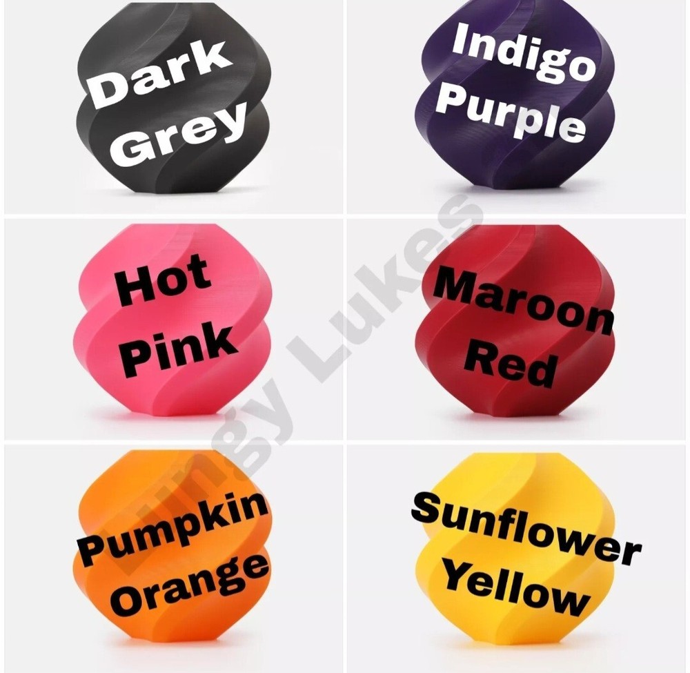 RidgeMonkey Vault C-Smart Wireless Tablet Holder.