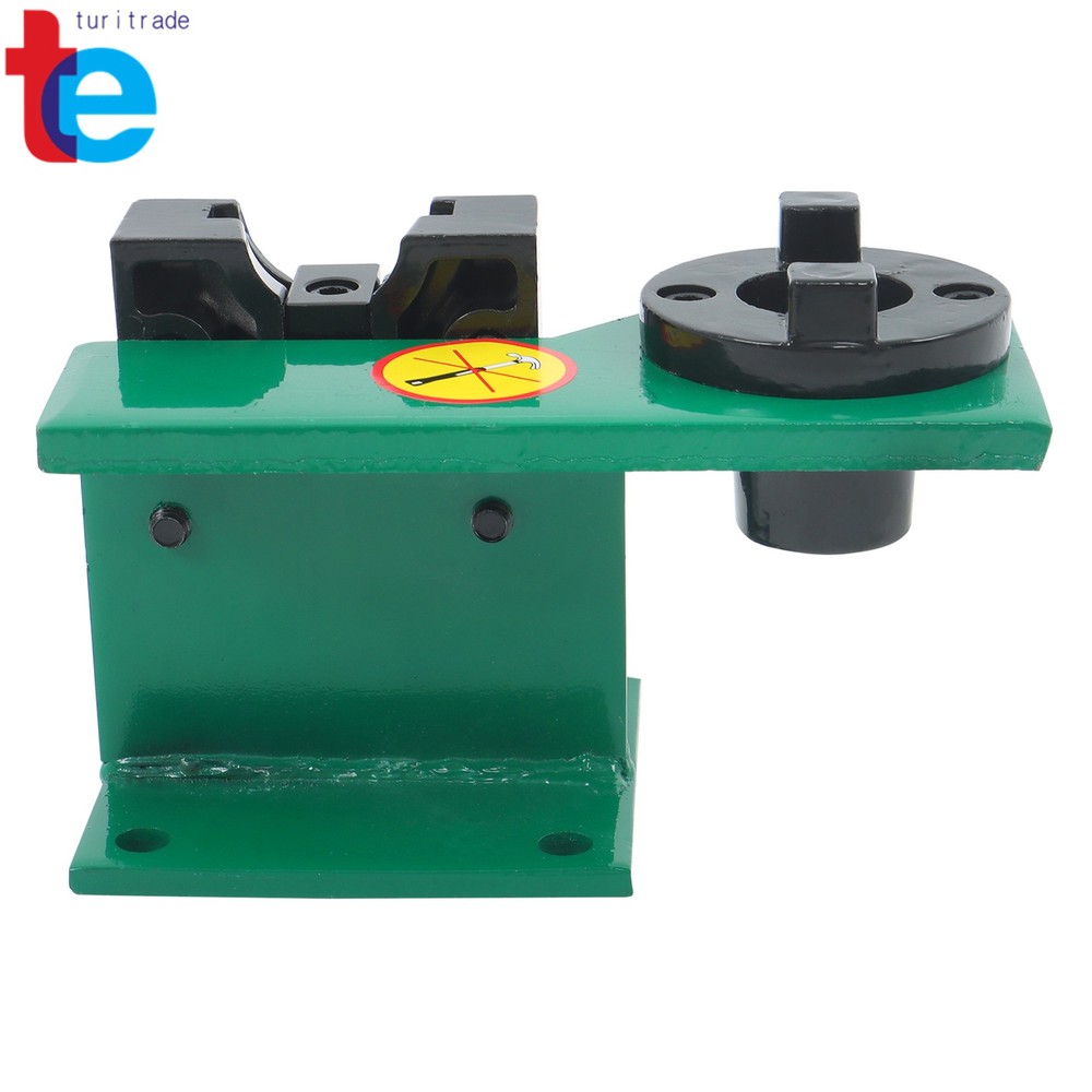 BT30 Taper Lock Release Handle for CNC Tool Changing