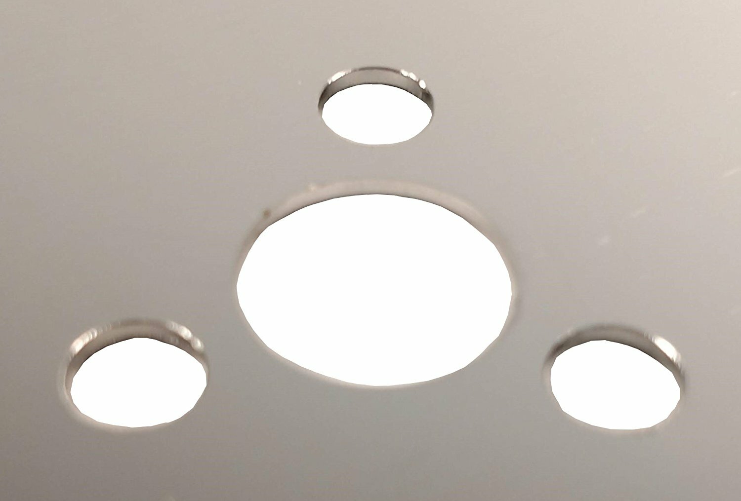 Bagel Slicer Blade Serrated Wavy Edge Fits Oliver, Dutchess, Moline Bun & Bagel