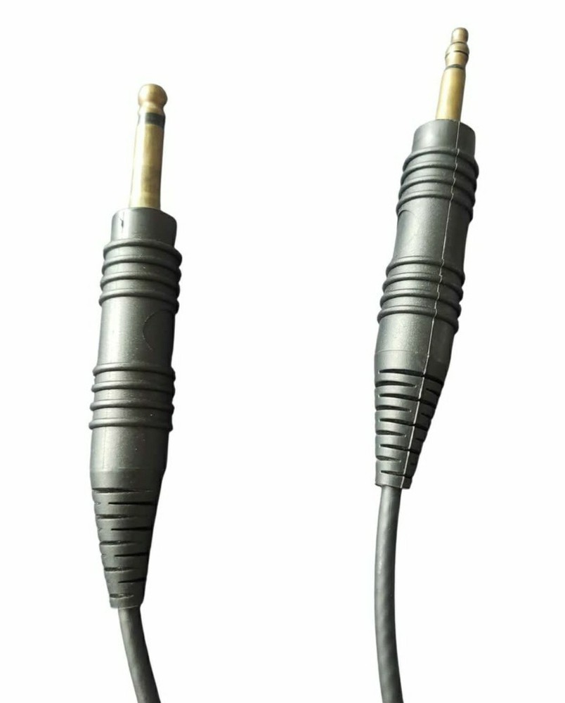 David Clark H10-60 Fixed Wing Aviation Headset With Microphone