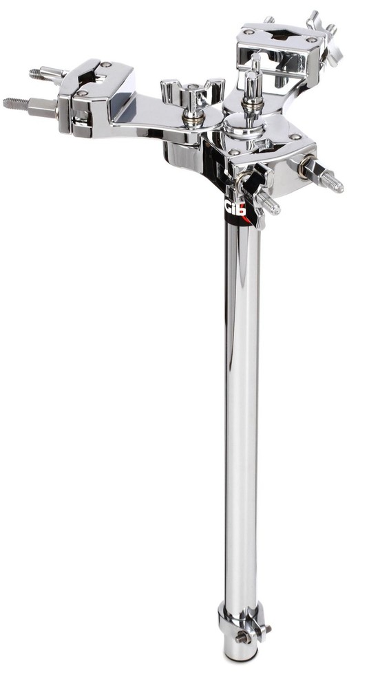 Gibraltar SC-APM Adjustable Platform Mount