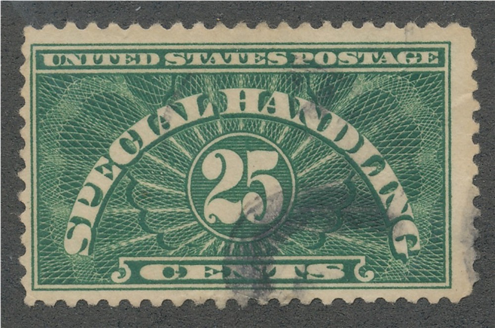 QE-4............................161141