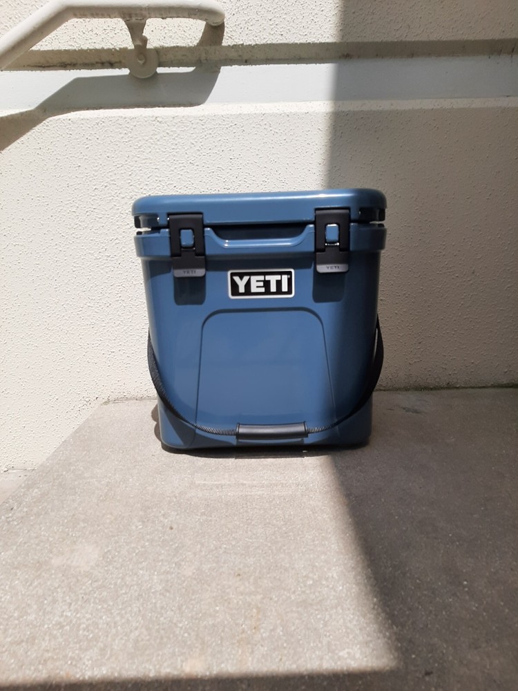 Yeti Roadie 24 Cooler