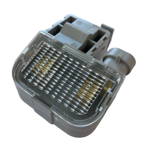 Underhood Lamp