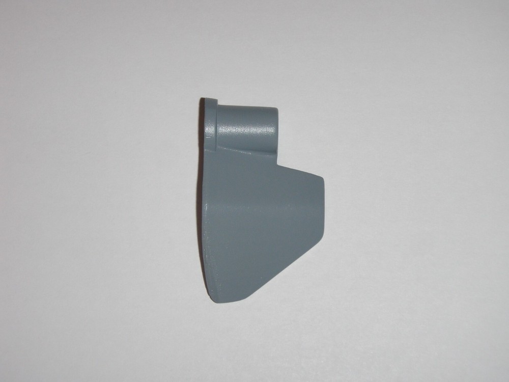 Paddle for Oster Bread Maker Machine Model 5848 only (U-2)