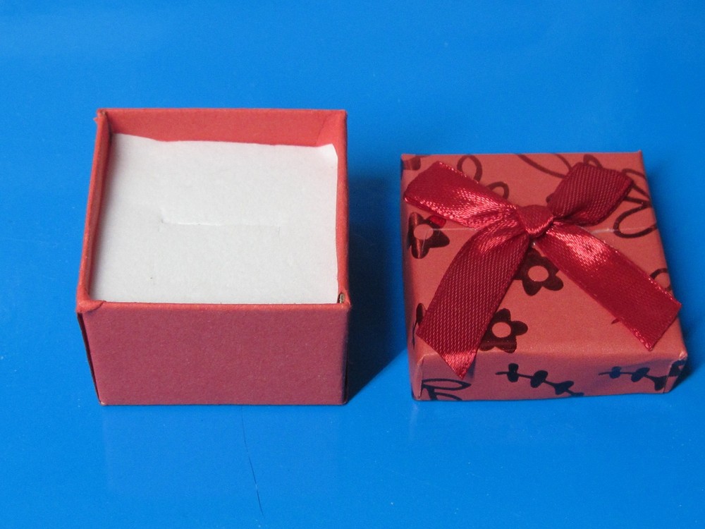 PACKARD Twelve 12 - key chain , keychain GIFT BOXED