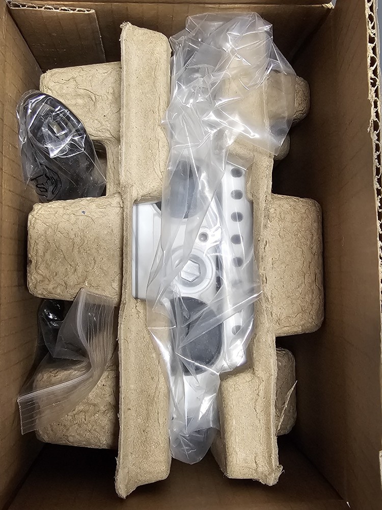 ARUBA APIN0318 Wireless Access Points - Free Shipping