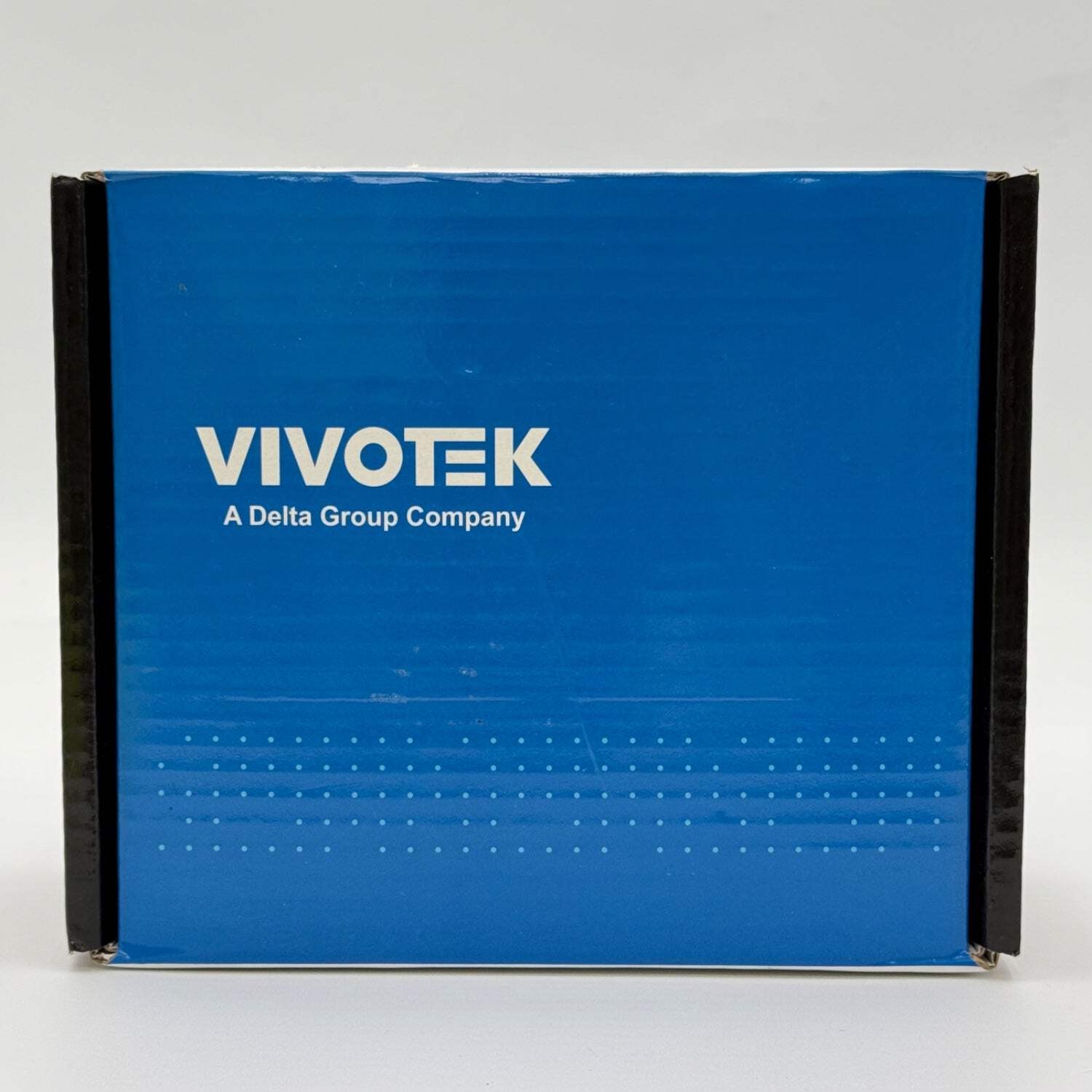 Vivotek Outdoor Panoramic Fisheye IP Dome Camera FE9391-EHV-V2