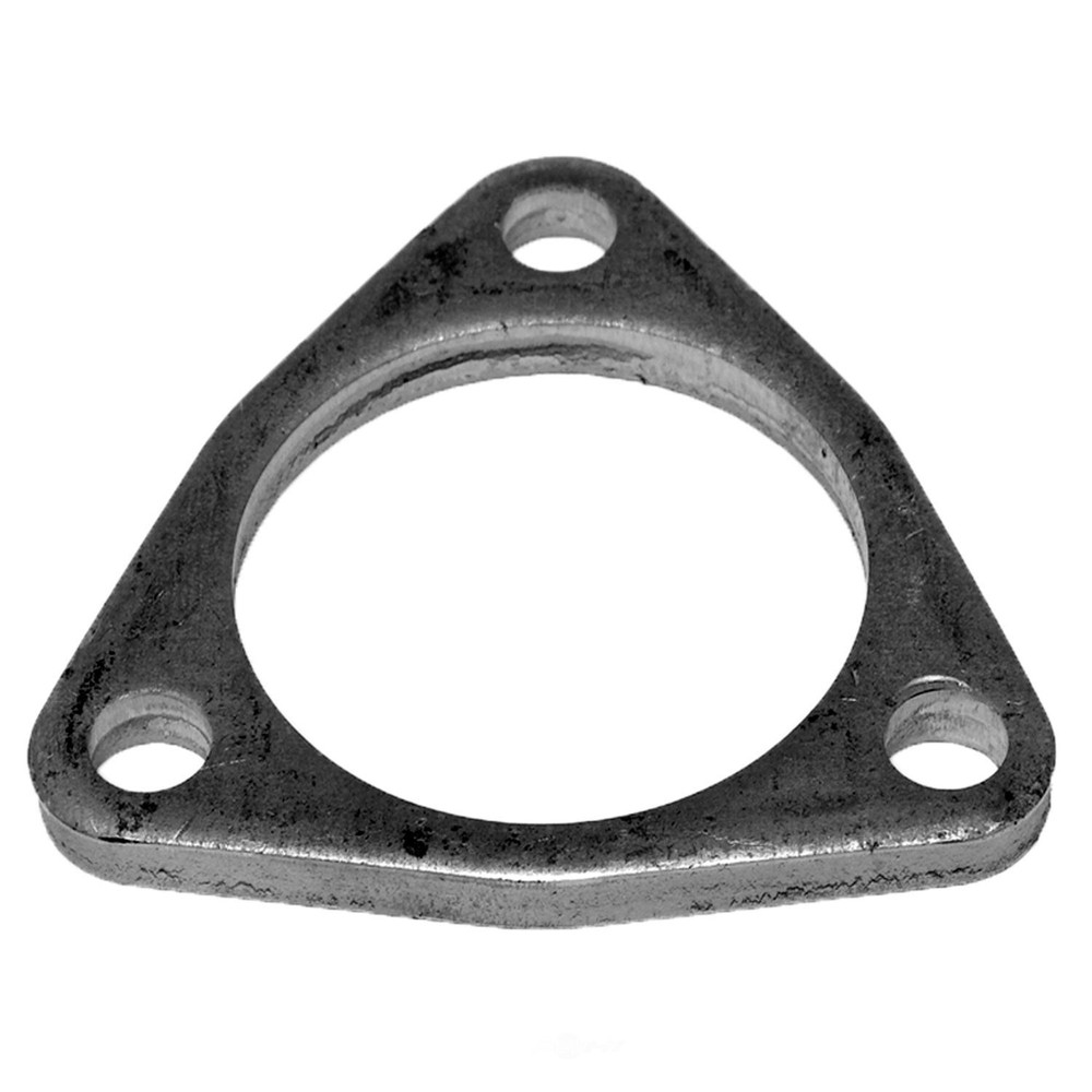 Exhaust Flange  Walker  31952