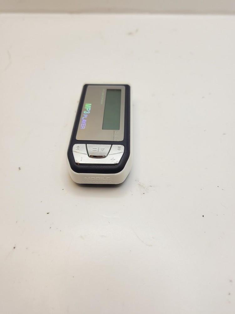 MP3 Player + Mobile camera/DSC/MP3;WMA;DVR;EDISK