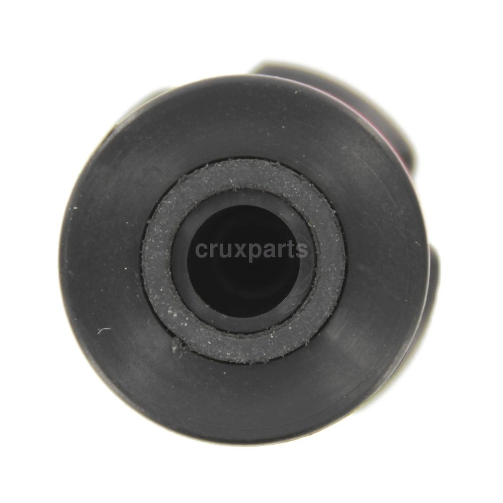 For Wilkerson MTP-95-548 Coalescing Filter Element Replacement Part