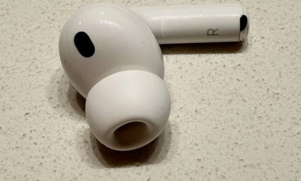 Pro3 AirPod Replacement 3rd Generation "Right" Model A3065/A3122 Wireless Earbud