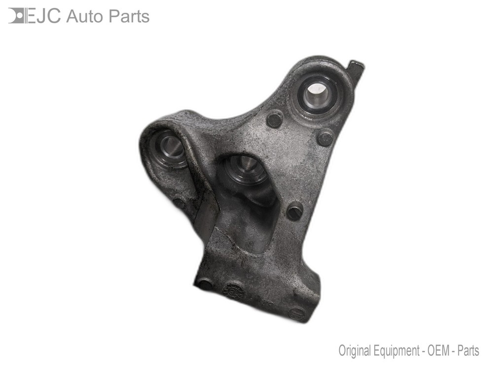 Accessory Bracket From 2018 Nissan Altima  2.5