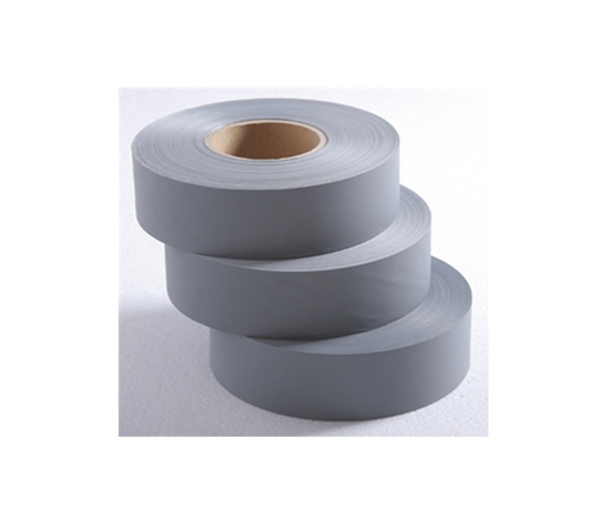 Sew on Safety Reflective Tape - Great Value - 25 Washes