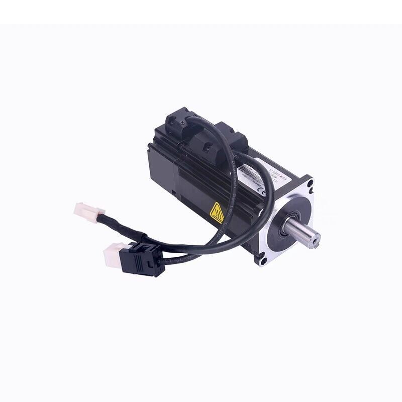1PC For   DM1M-08A80I8S  AC   Motor