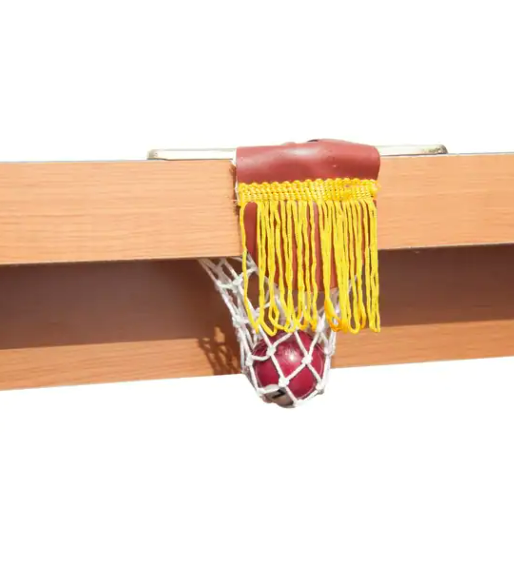 Table Pool Folding Billiard Game Portable Foldable Ft Balls Cues Set Fairmont