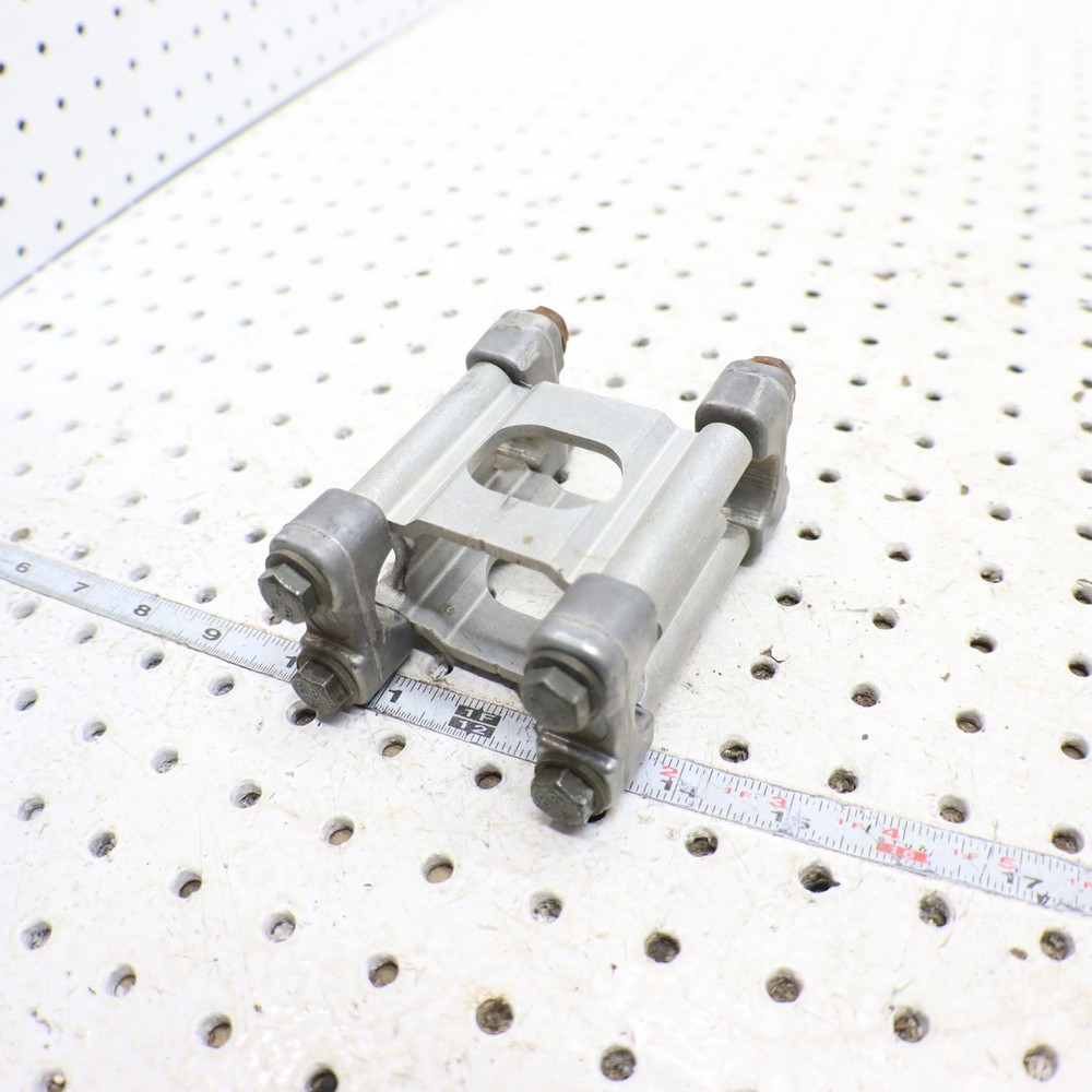 2015 POLARIS SWITCHBACK 800 HANDLEBAR RISER 5137110 60MM