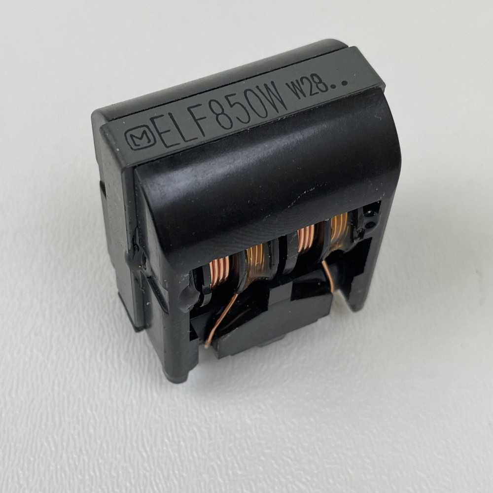 ELF-850W TRANSFORMER