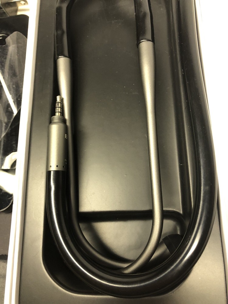 EKO DUO ECG DIGITAL STETHOSCOPE