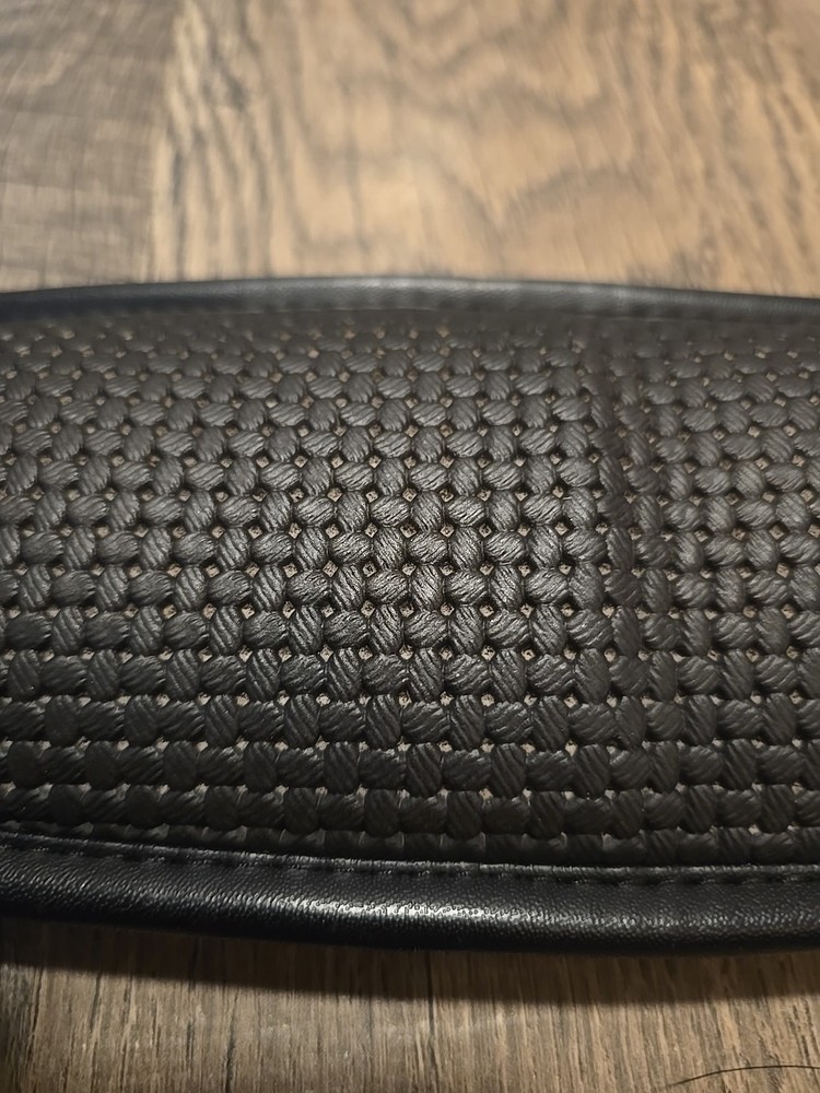 wintec girth